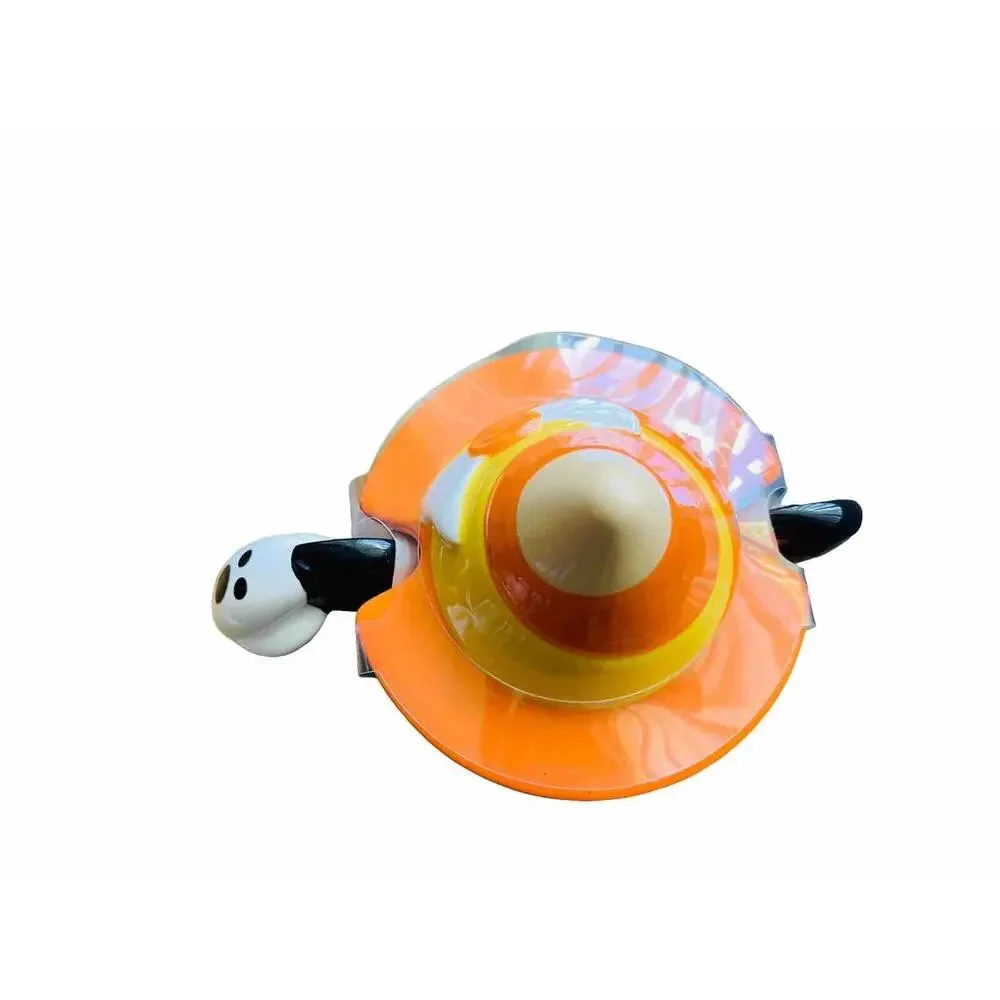 Disney this product