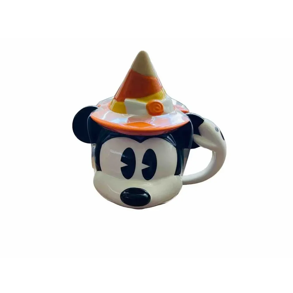 Disney this product