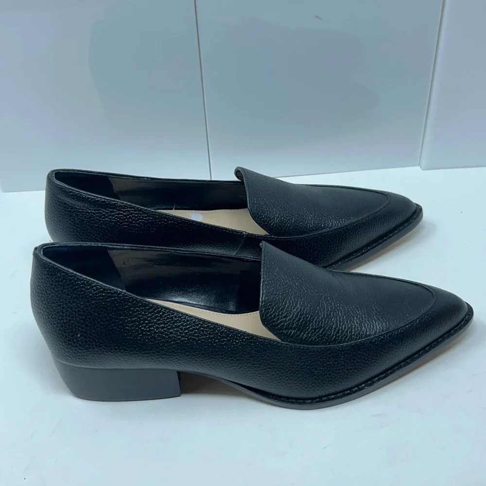 Vince Camuto sold as