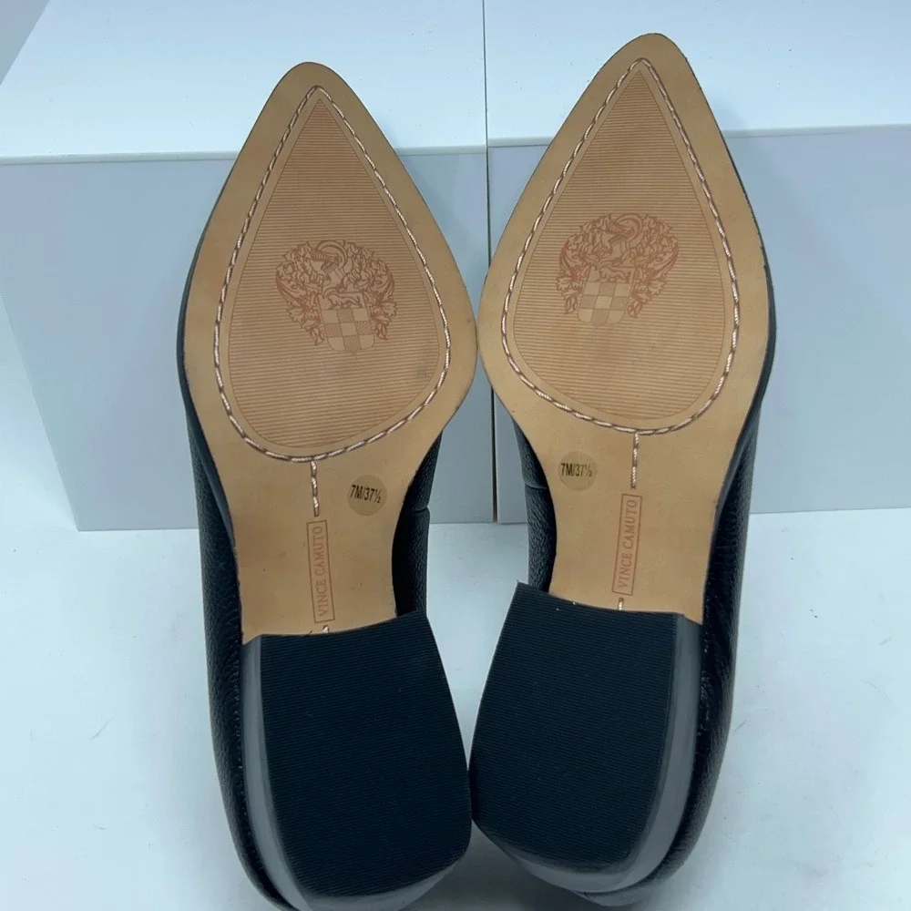 Vince Camuto sold as