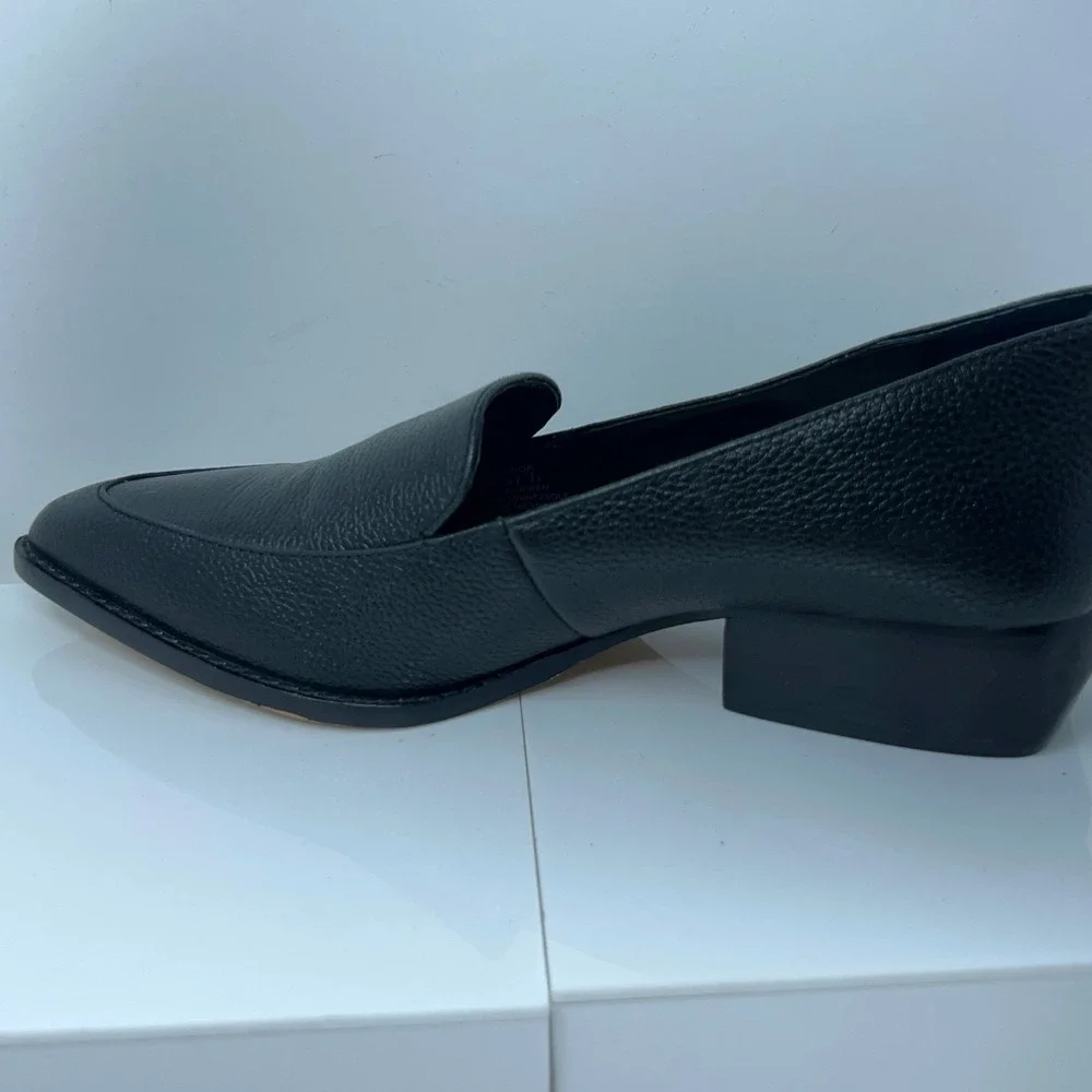 Vince Camuto sold as