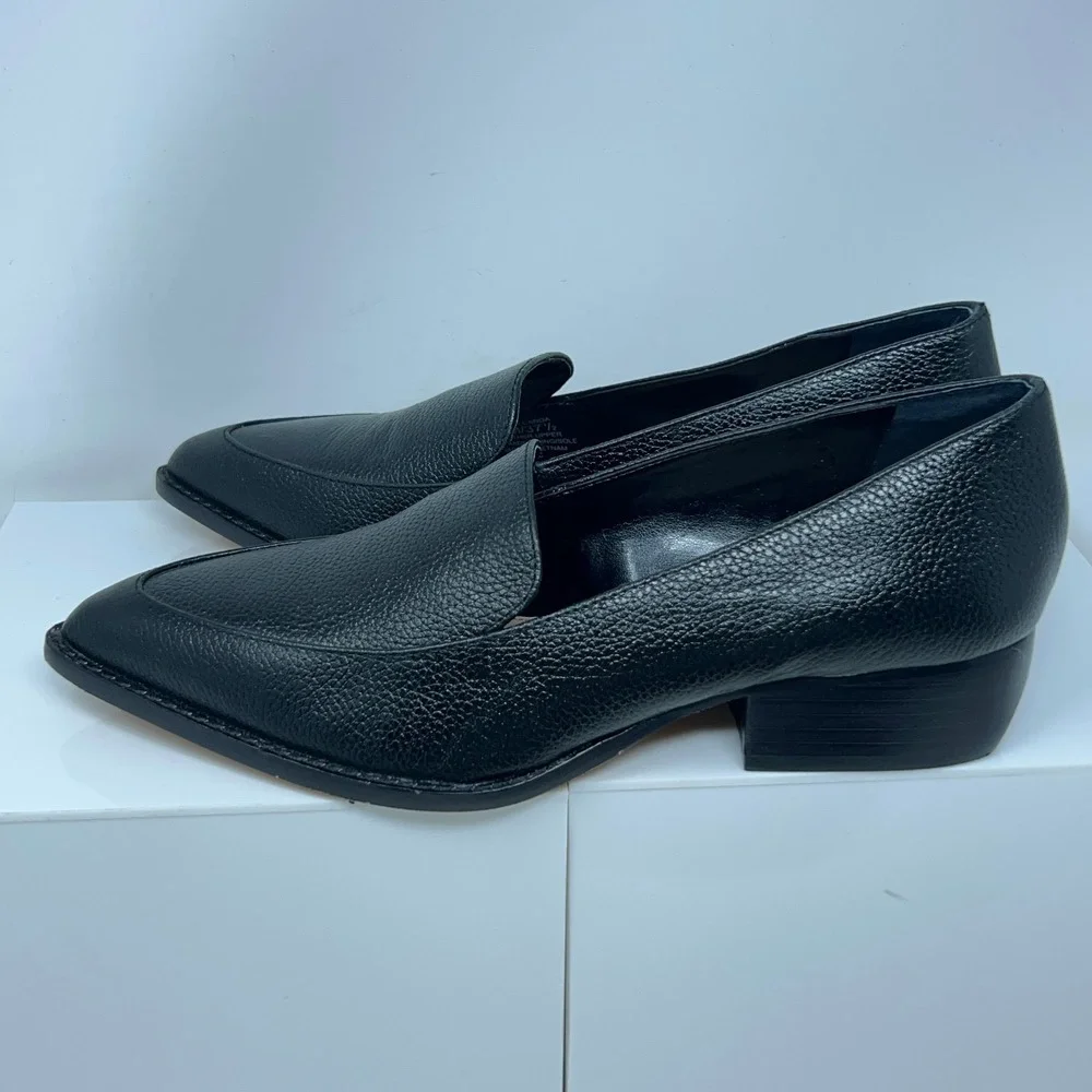 Vince Camuto sold as