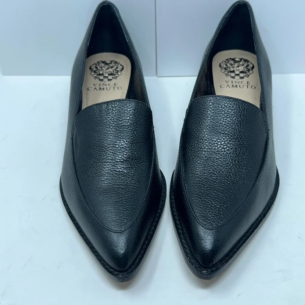 Vince Camuto sold as