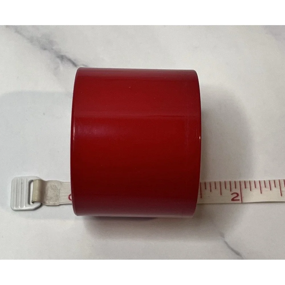UGNA product set