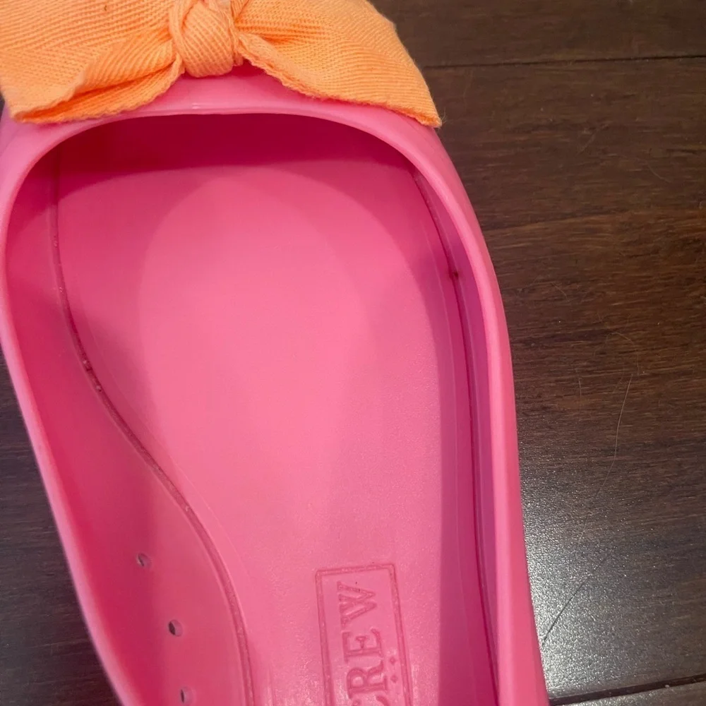 J. Crew these are