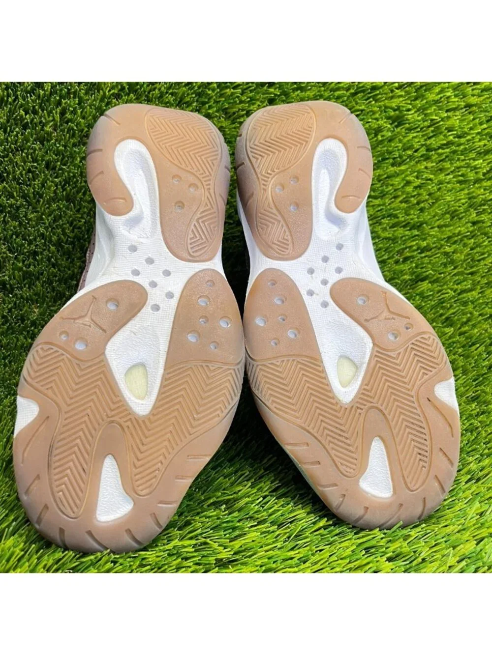 Nike please review