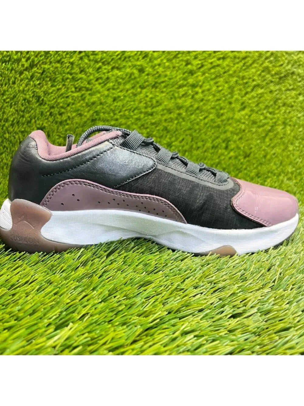 Nike please review