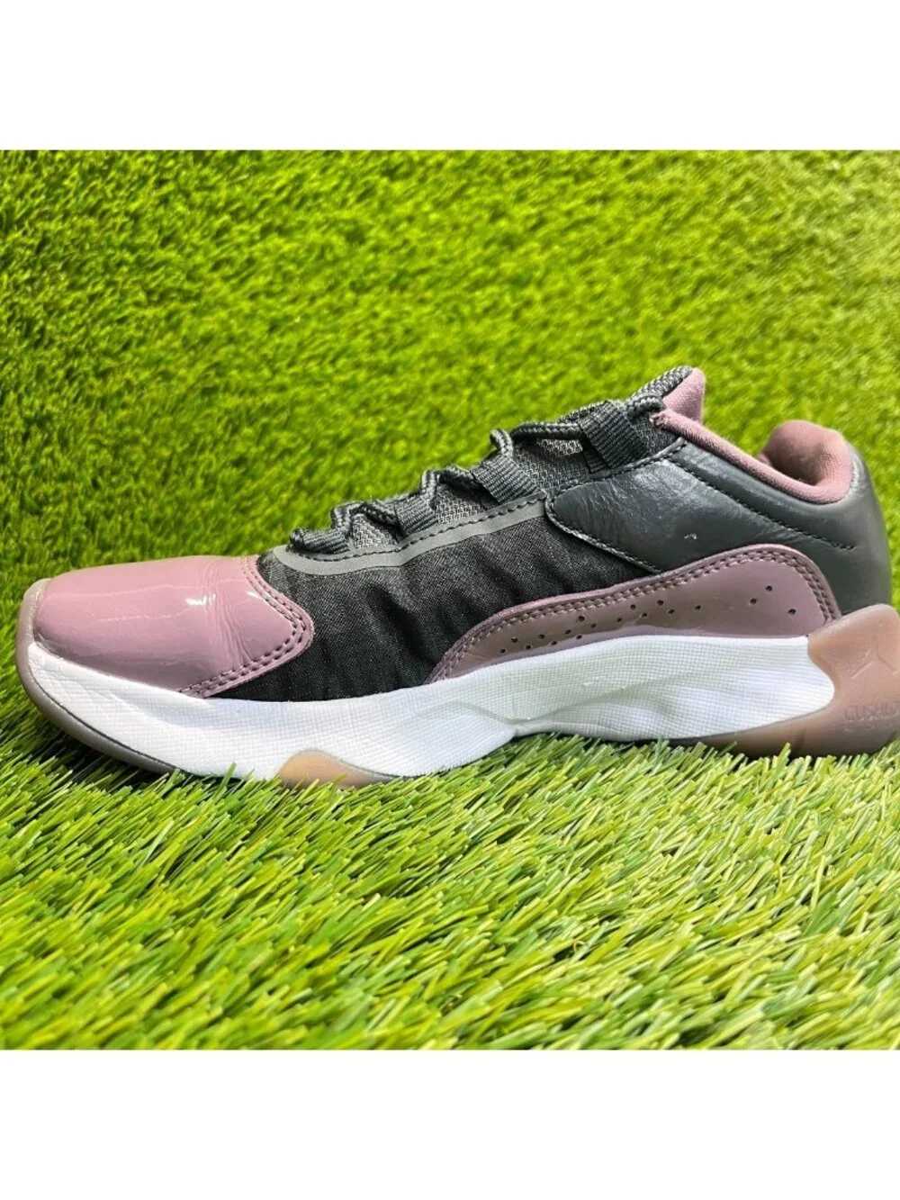 Nike please review