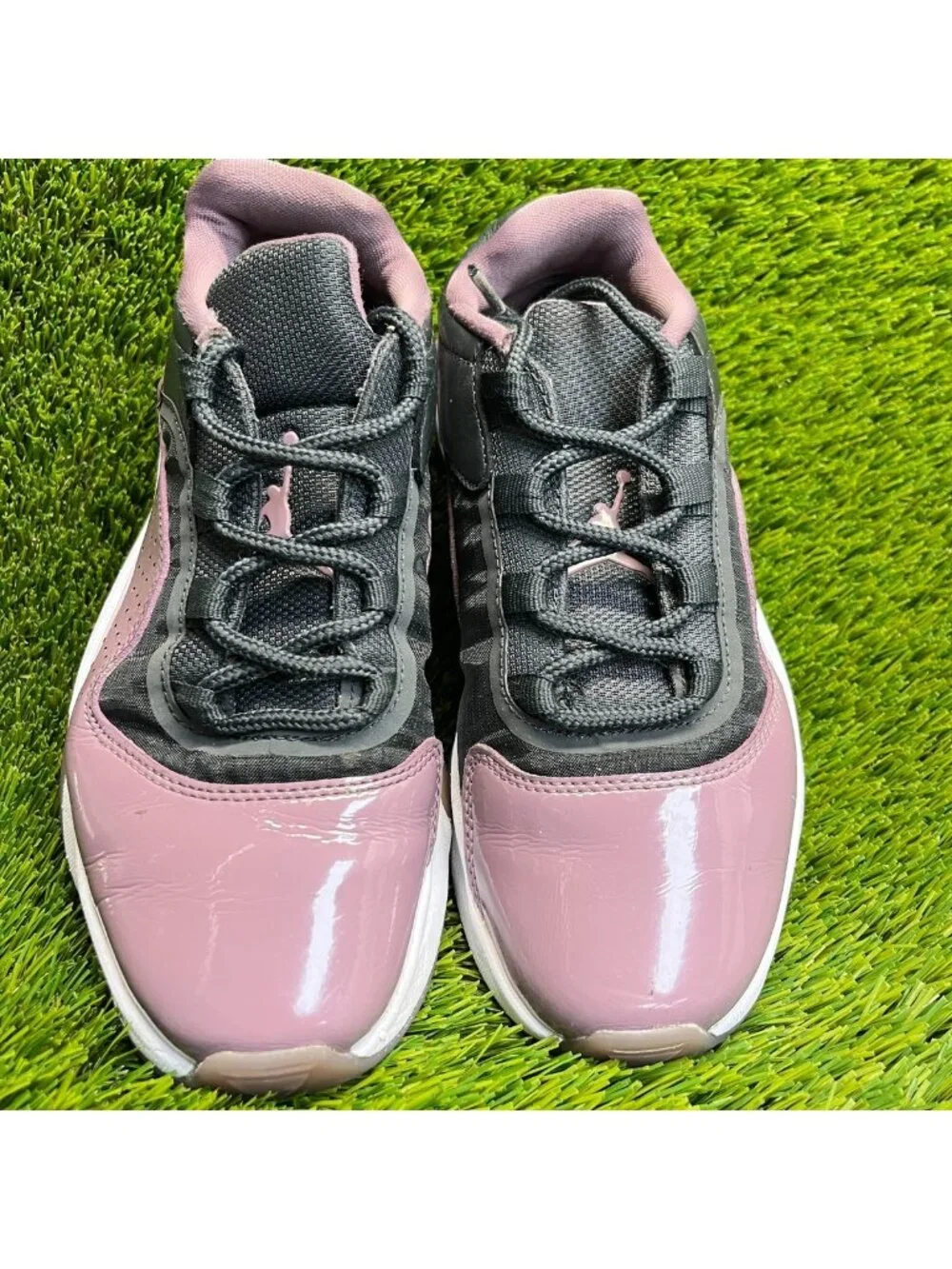 Nike please review