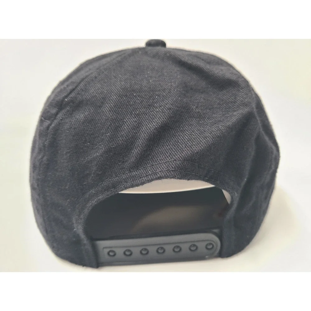 Dog Daze vintage new