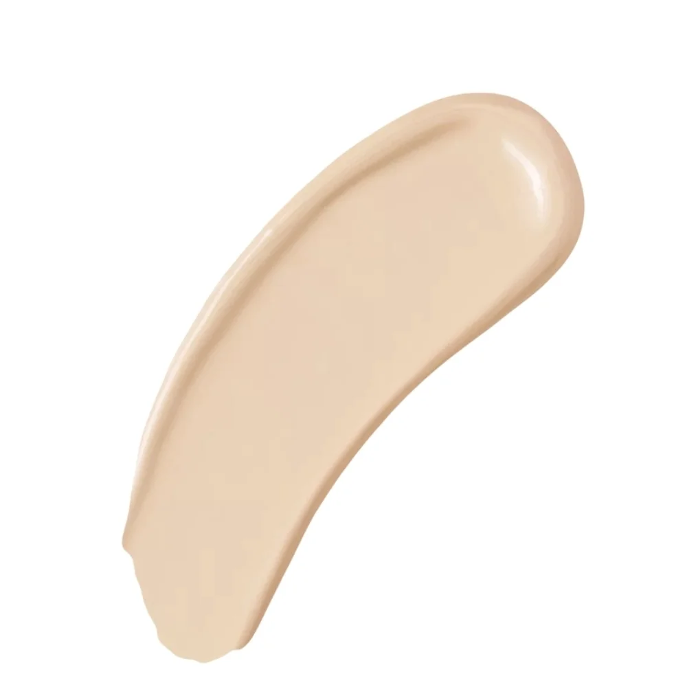 Charlotte Tilbury sgt radiant science
