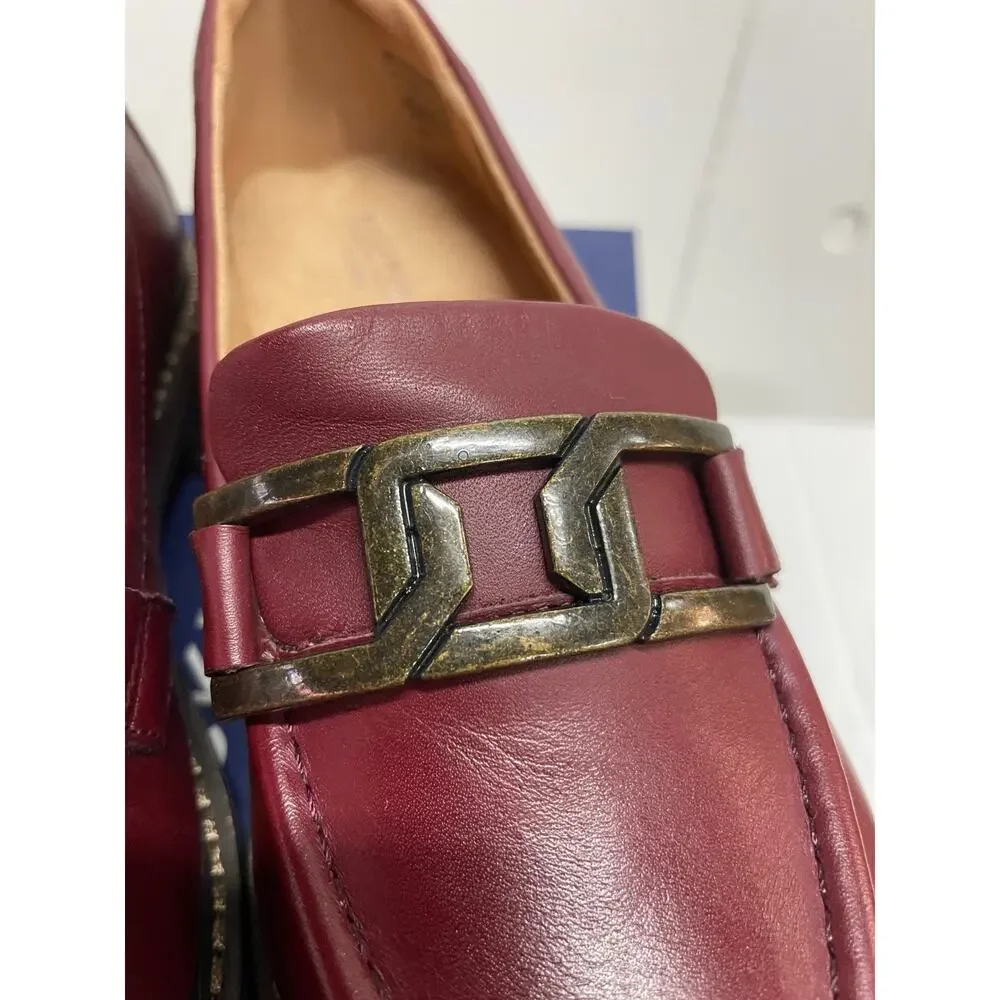 Rockport women kacey