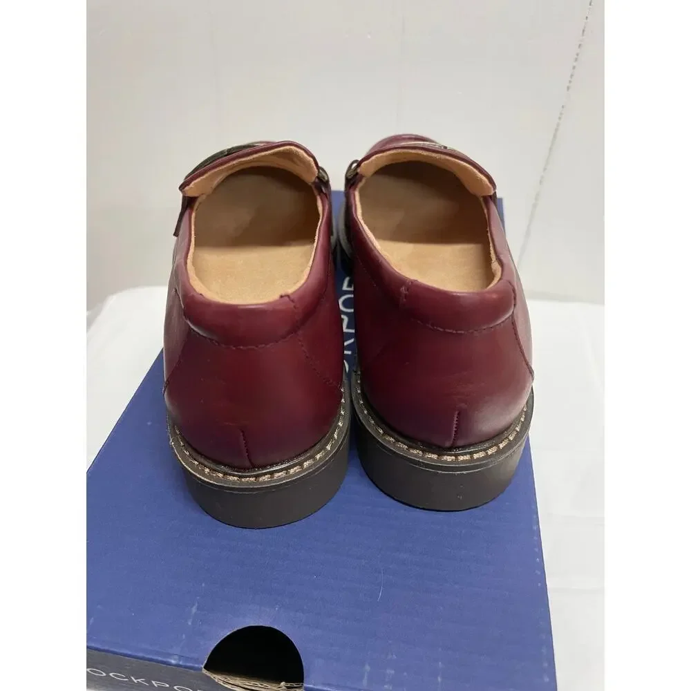 Rockport women kacey