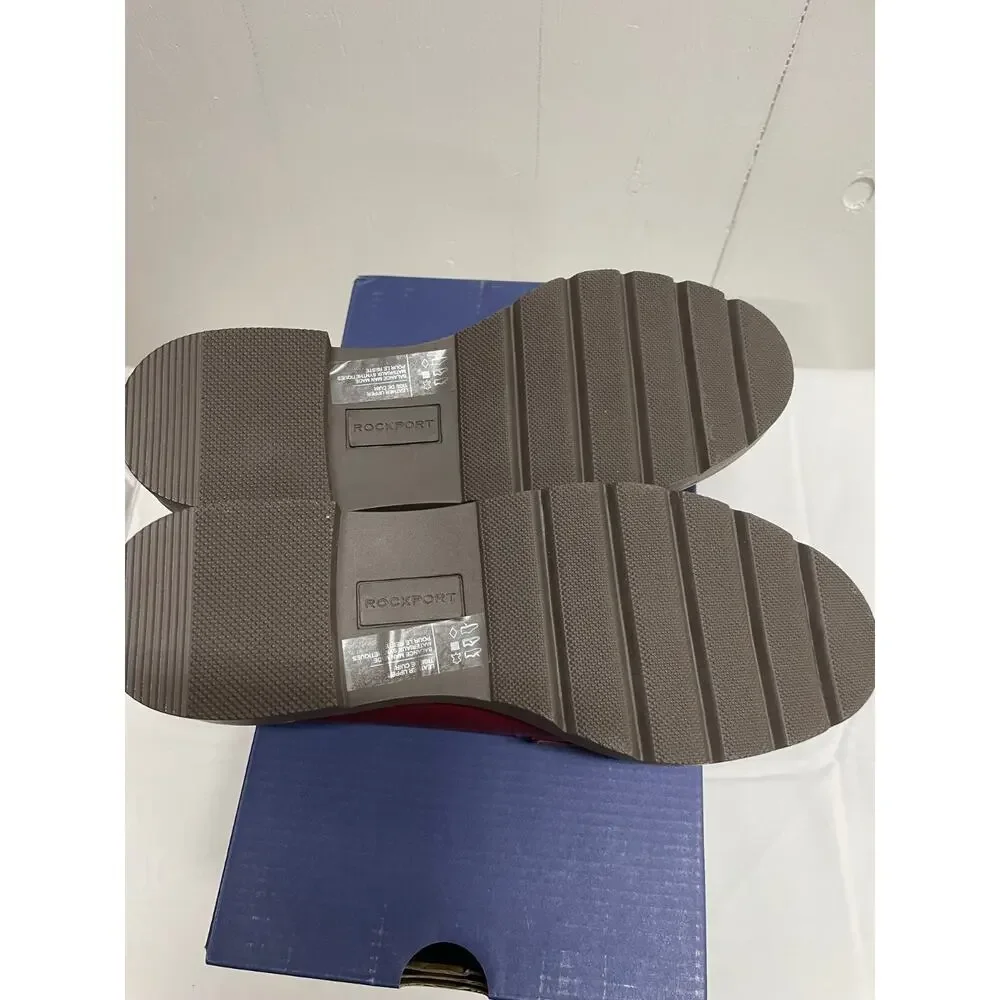 Rockport women kacey