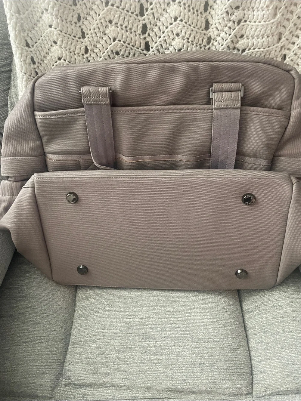lug boxer matte