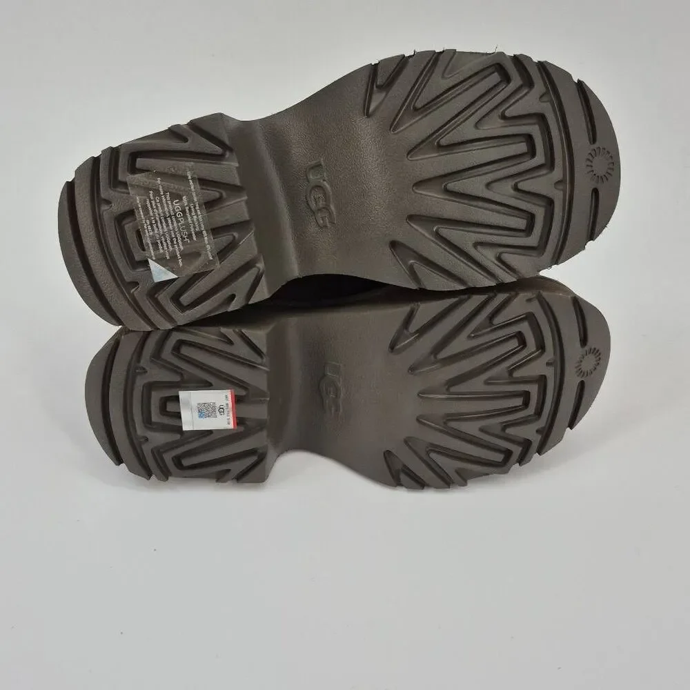 UGG new without