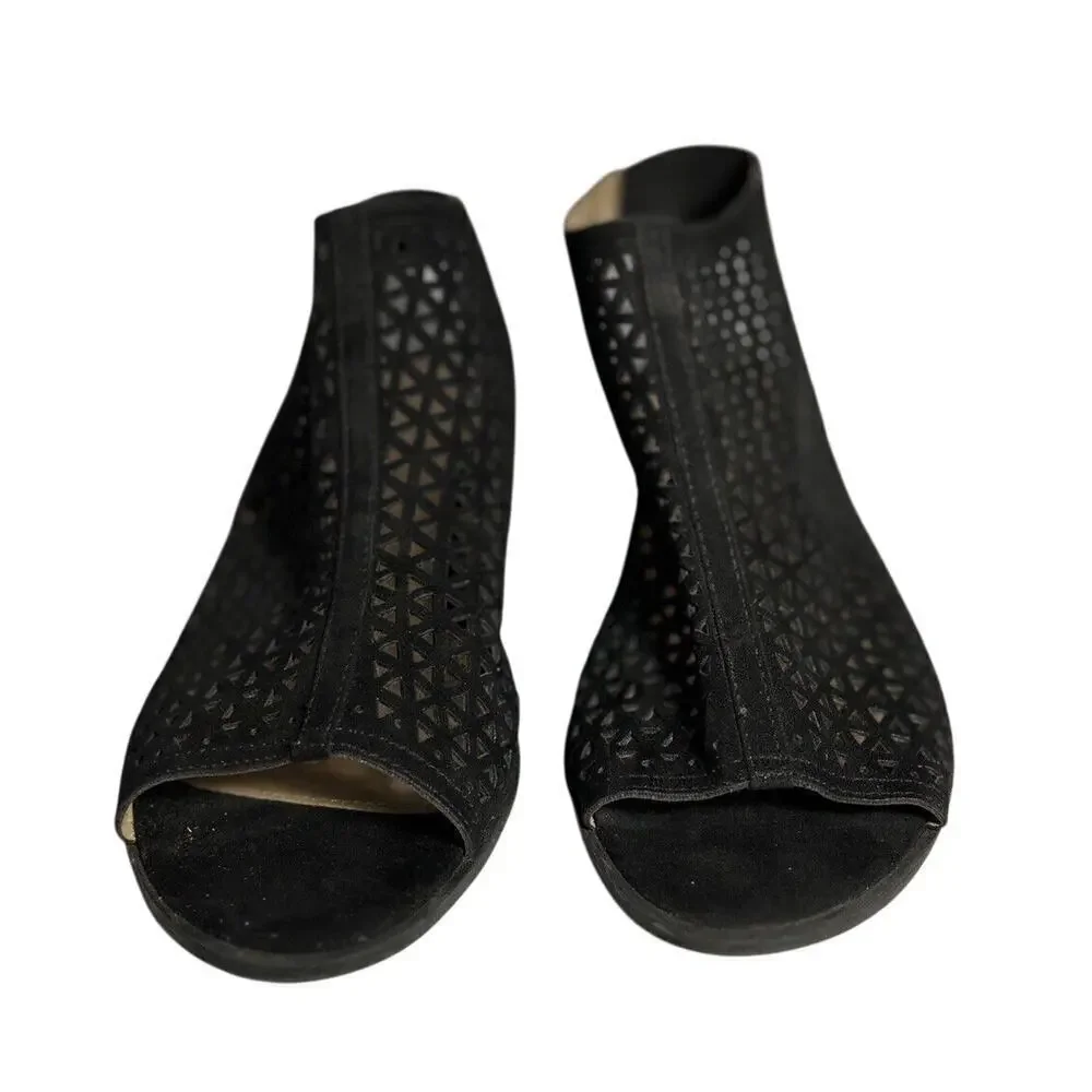 American Eagle Shoes these have