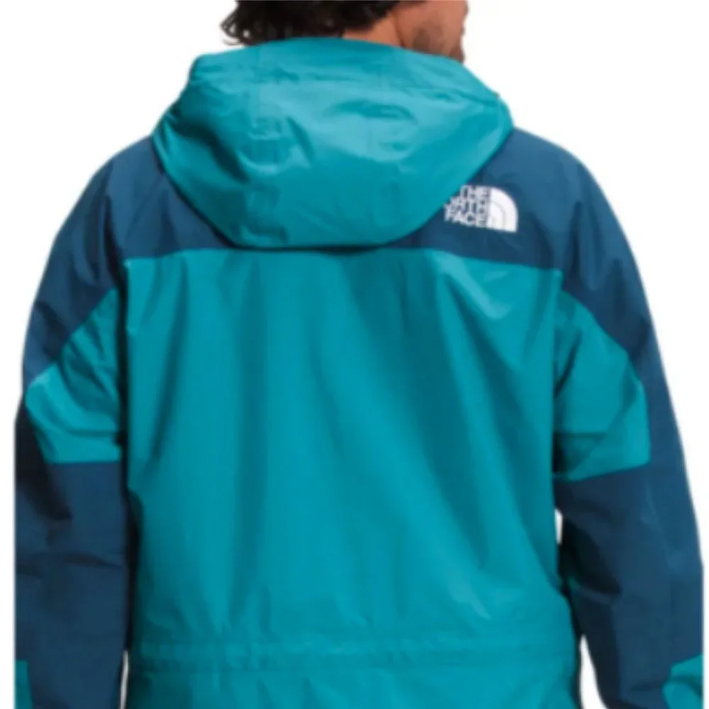 THE NORTH FACE K2RM/ Karakoram DryVent Hooded Jacket MSRP$230