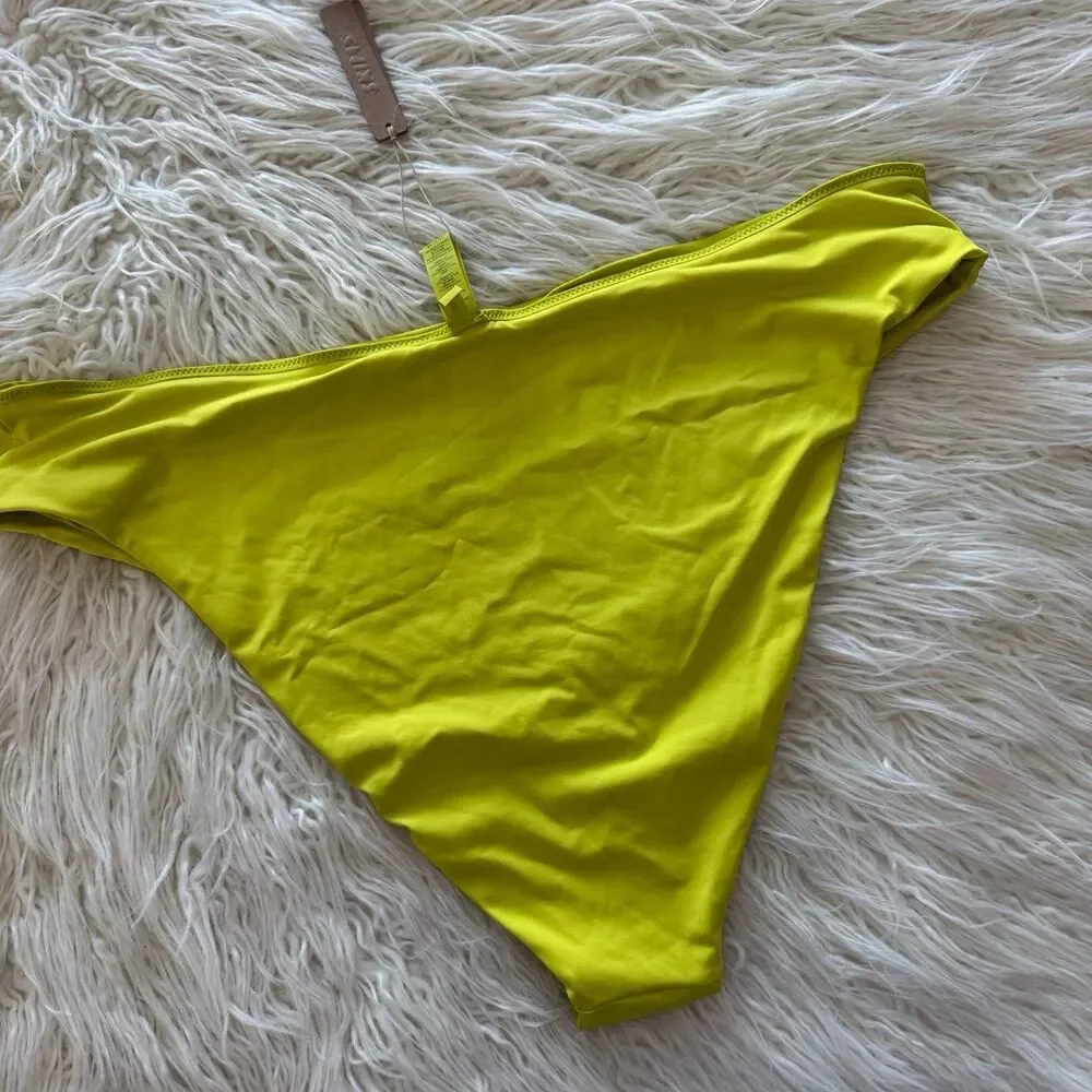 SKIMS signature swim