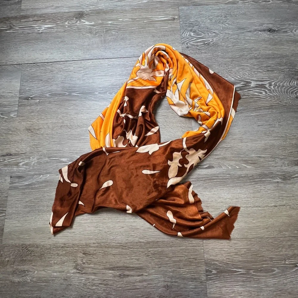 Unbranded lightweight fabric