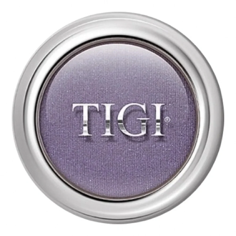 TIGI Cosmetics Purple Haze Eyeshadow