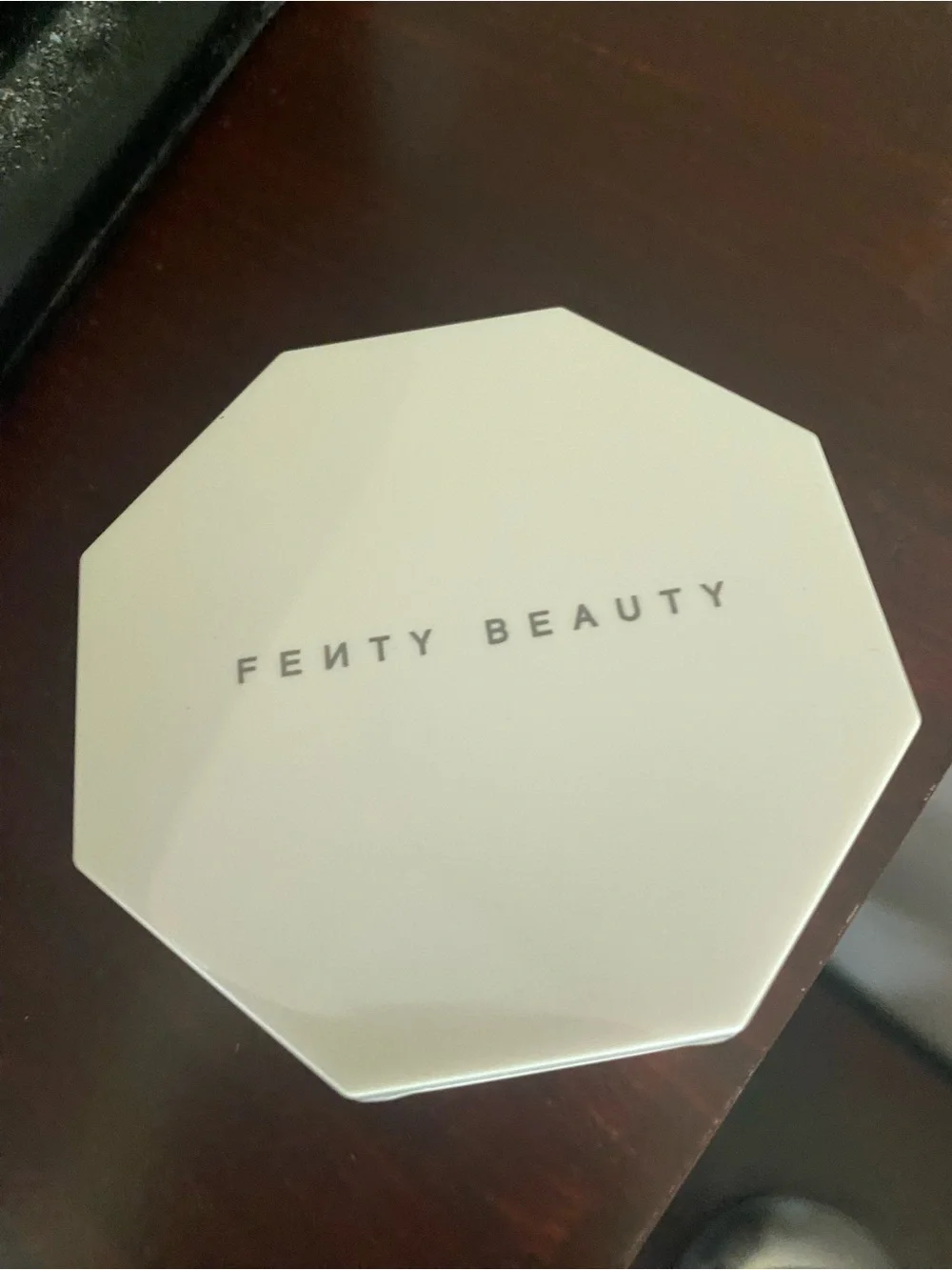 Fenty Beauty fenty beauty