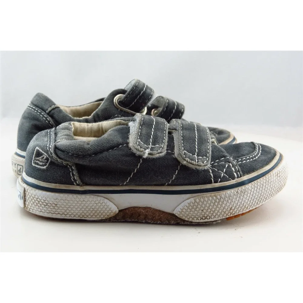 Sperry welcome shoe