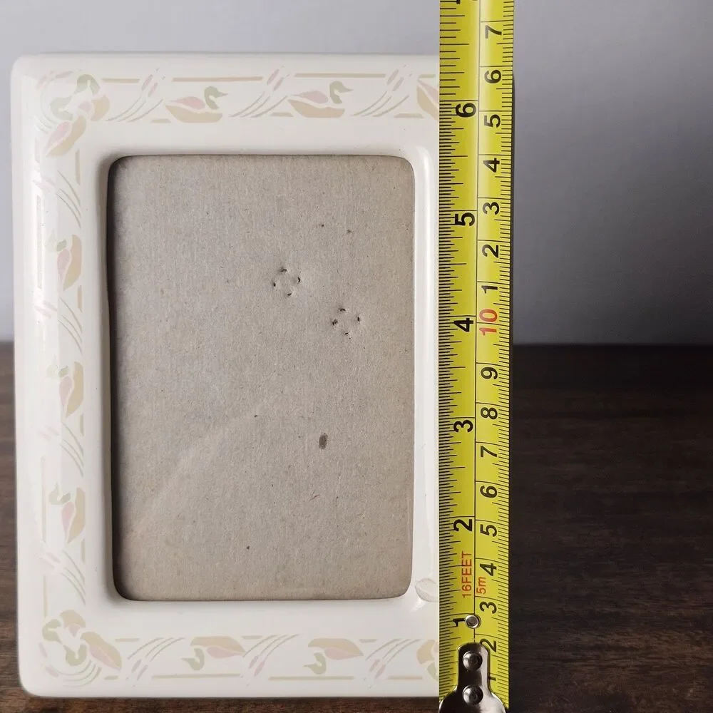 Unbranded adorable vintage