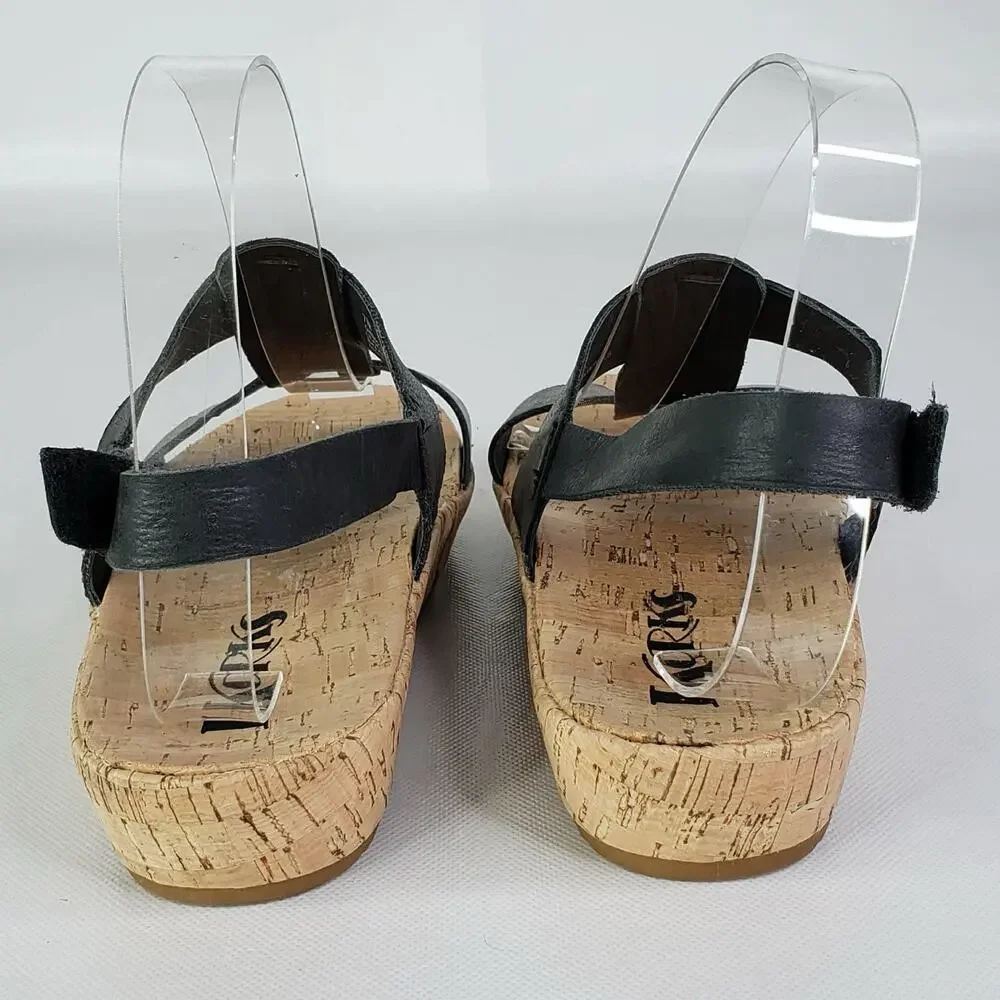 Kork-Ease pre owned