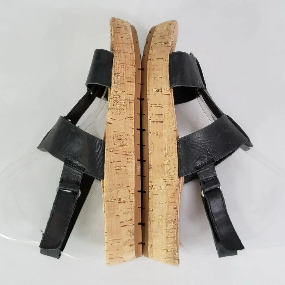 Kork-Ease pre owned