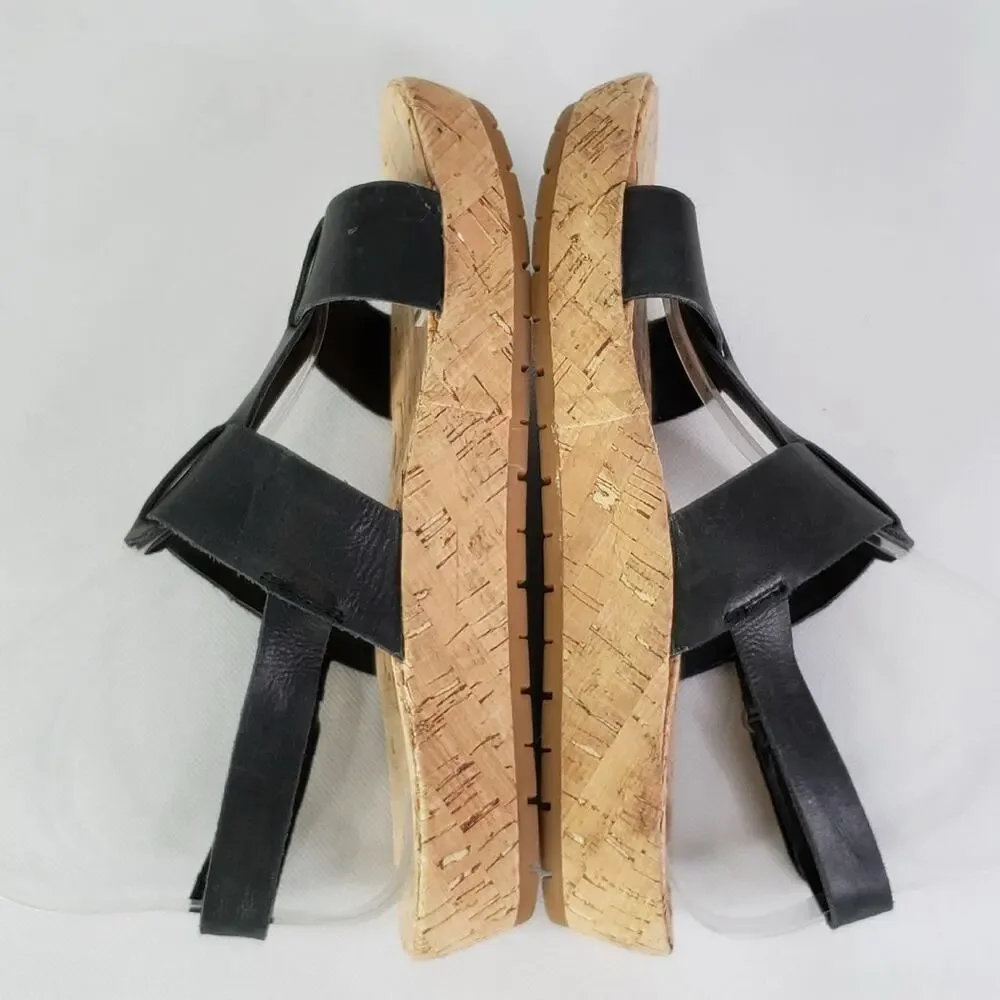 Kork-Ease pre owned