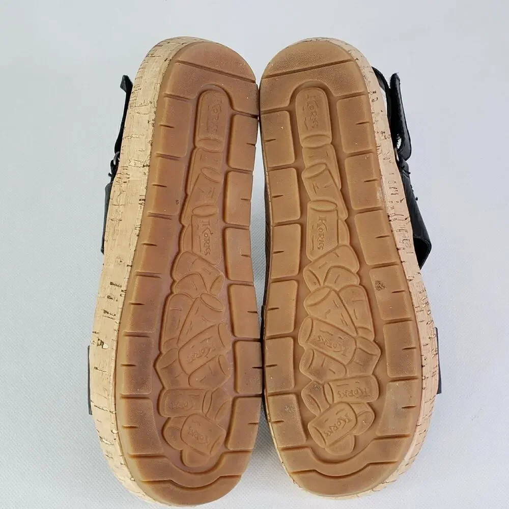 Kork-Ease pre owned