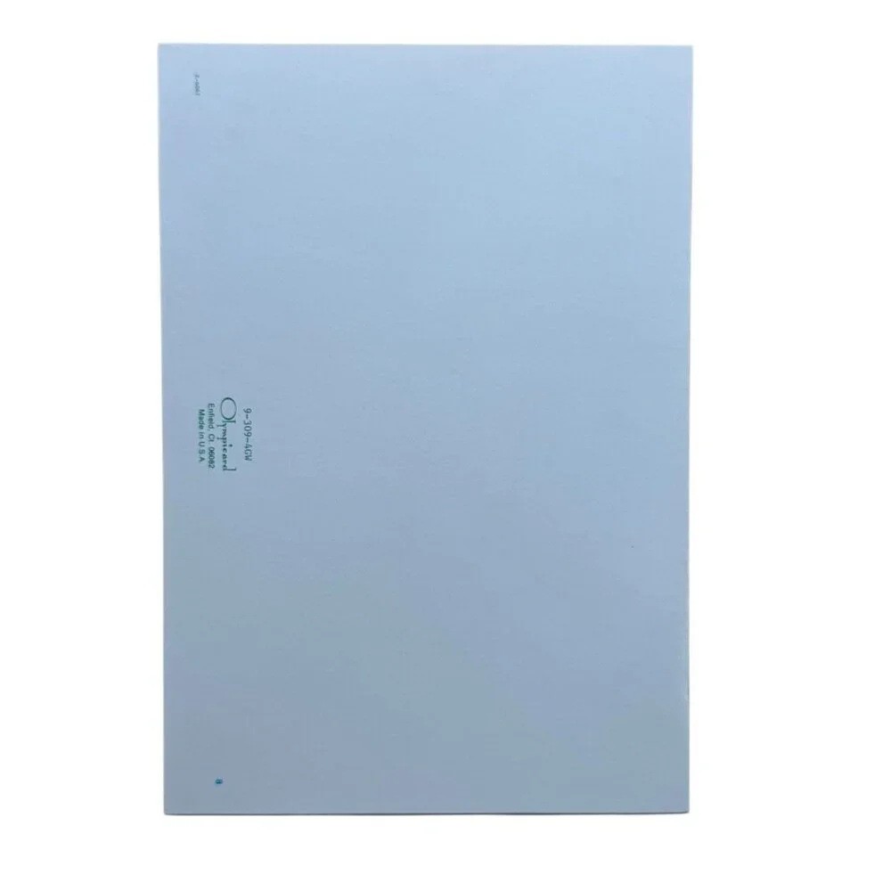 N/A this card