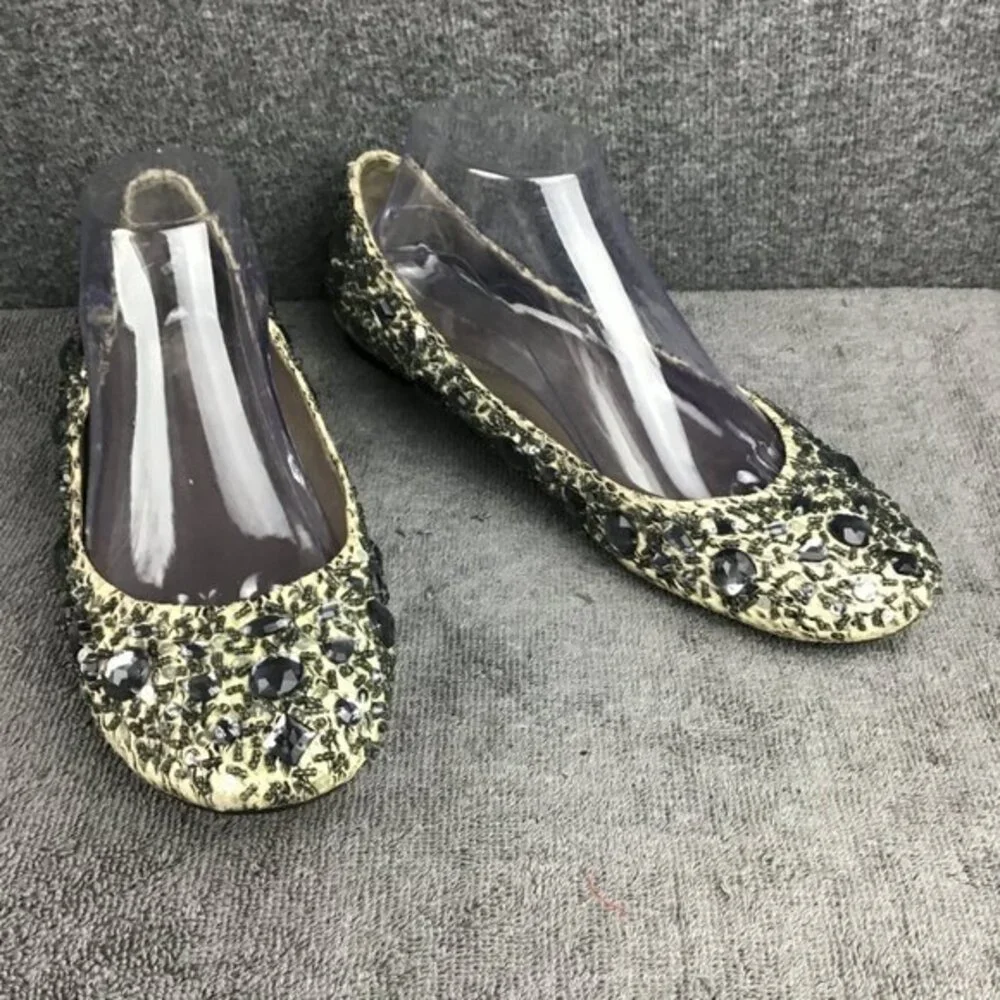 Kenneth Cole New York rare kenneth