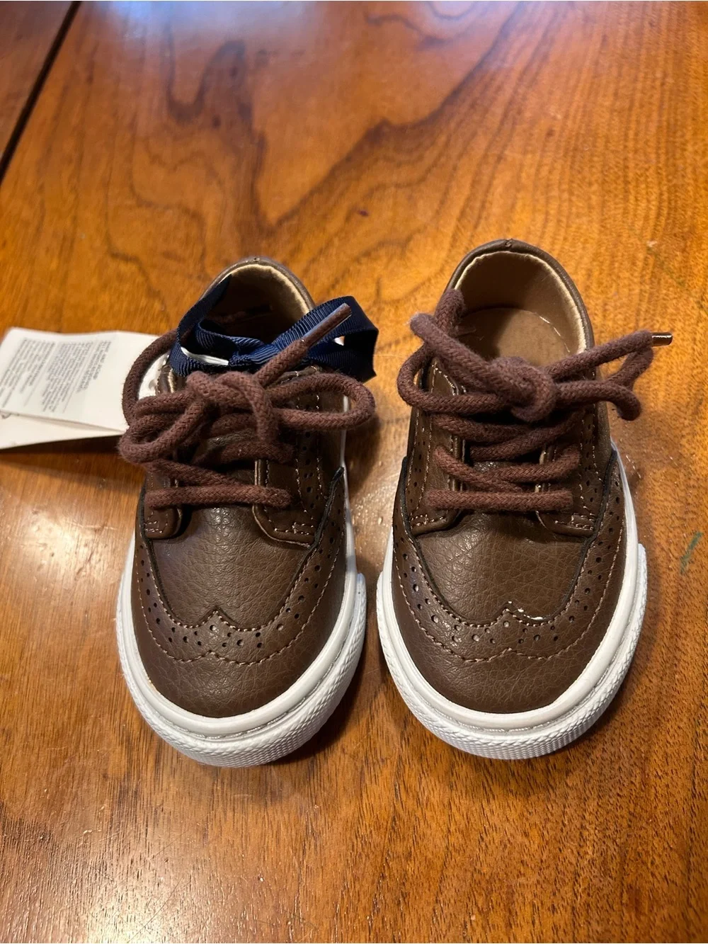Janie and Jack brand new