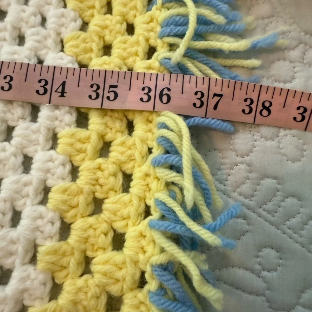 Hand Crafted add handmade