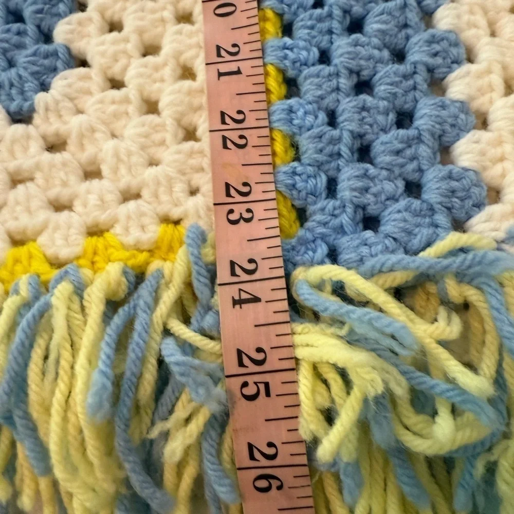 Hand Crafted add handmade