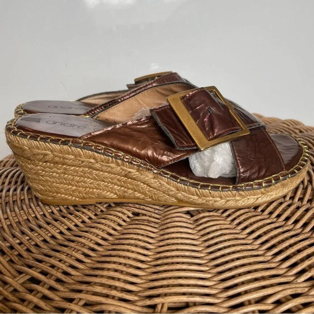 Andre Assous good used