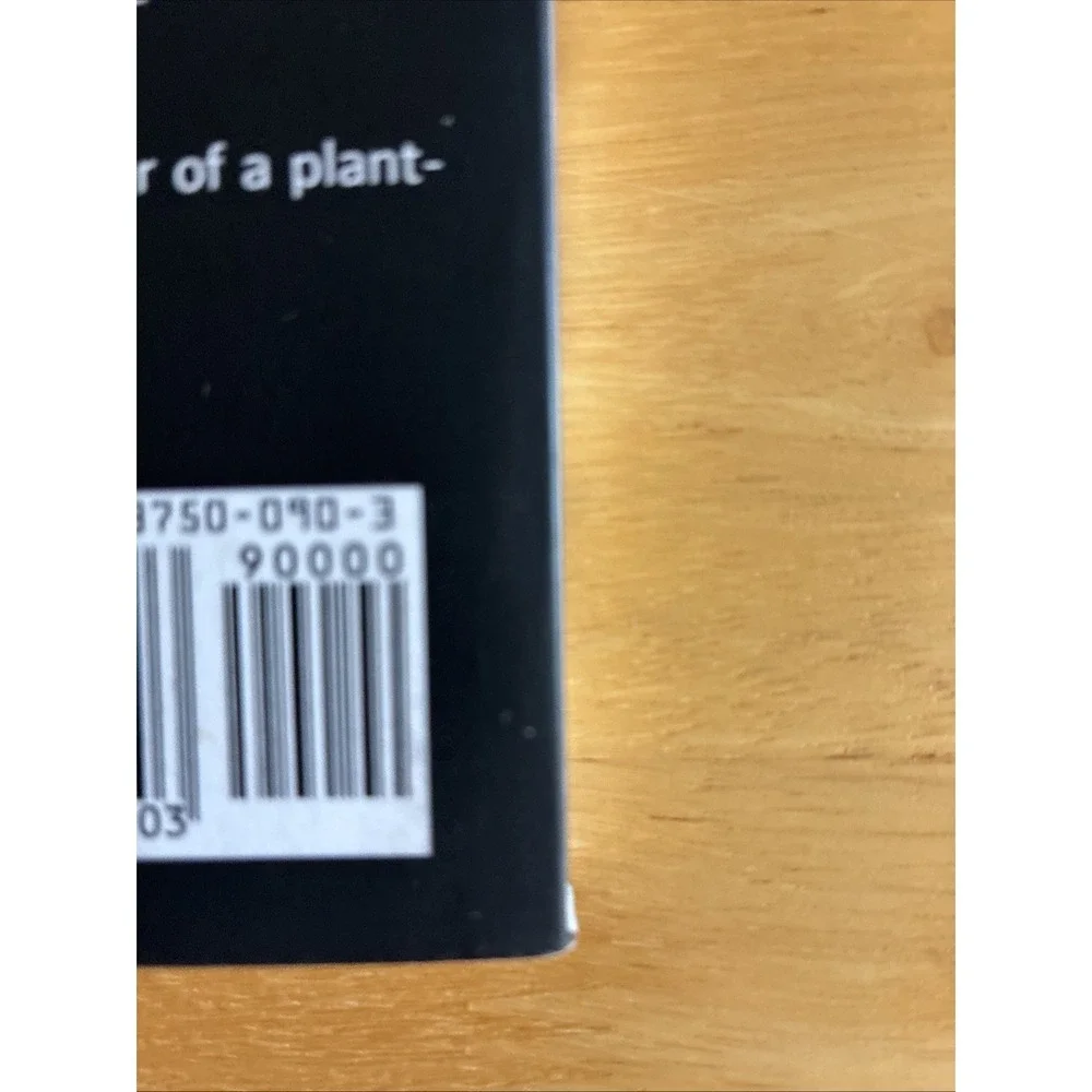 N/A completeplantbased cookbook