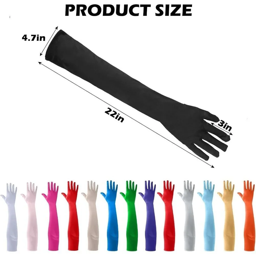 N/A quality fabric