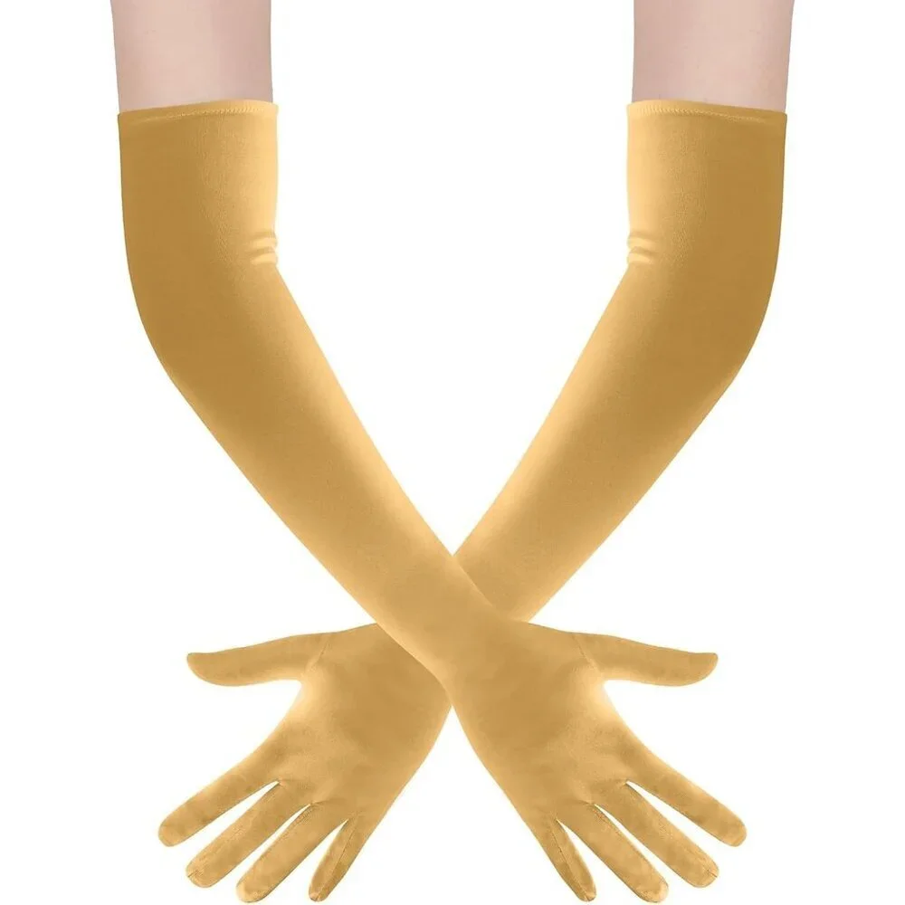 N/A quality fabric