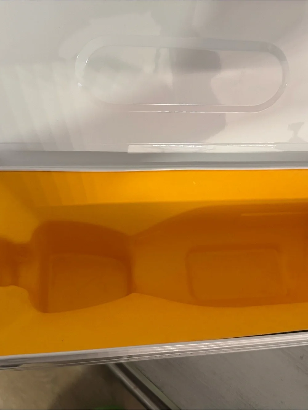 Veuve Clicquot limited edition