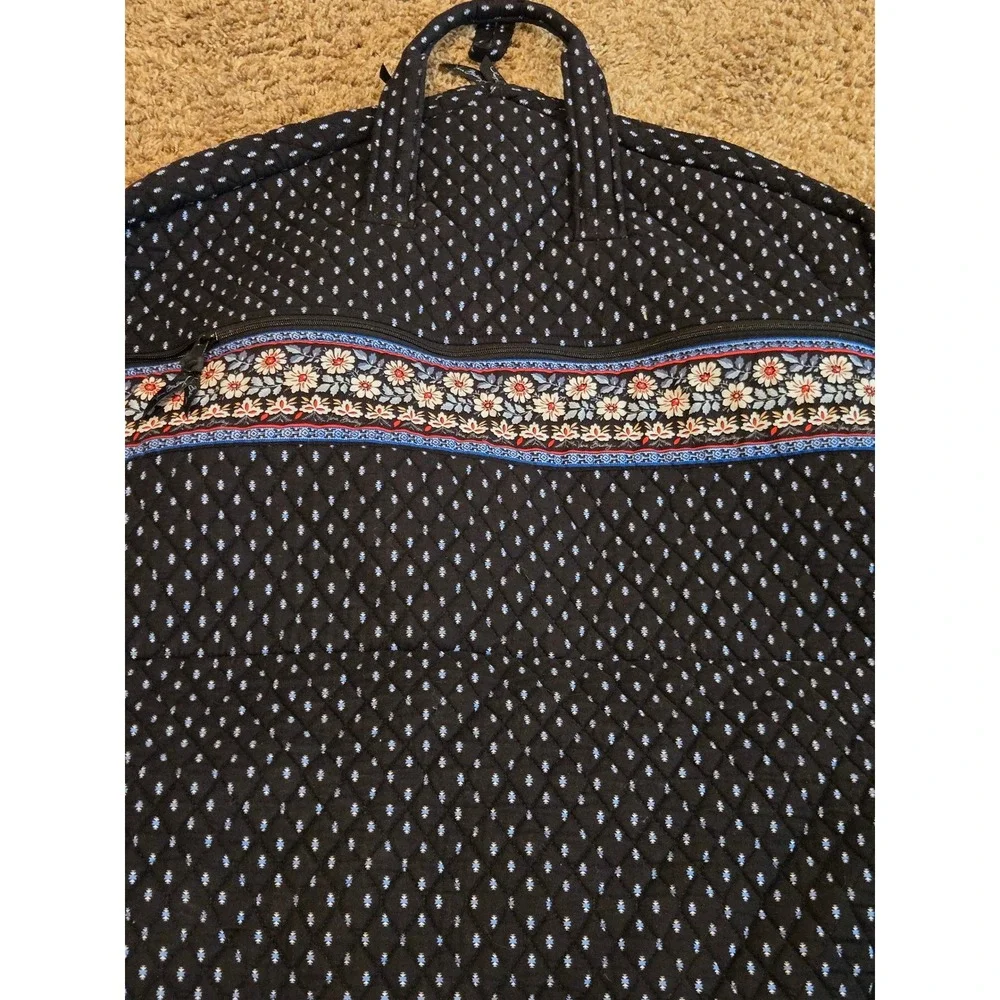 Vera Bradley vera bradley