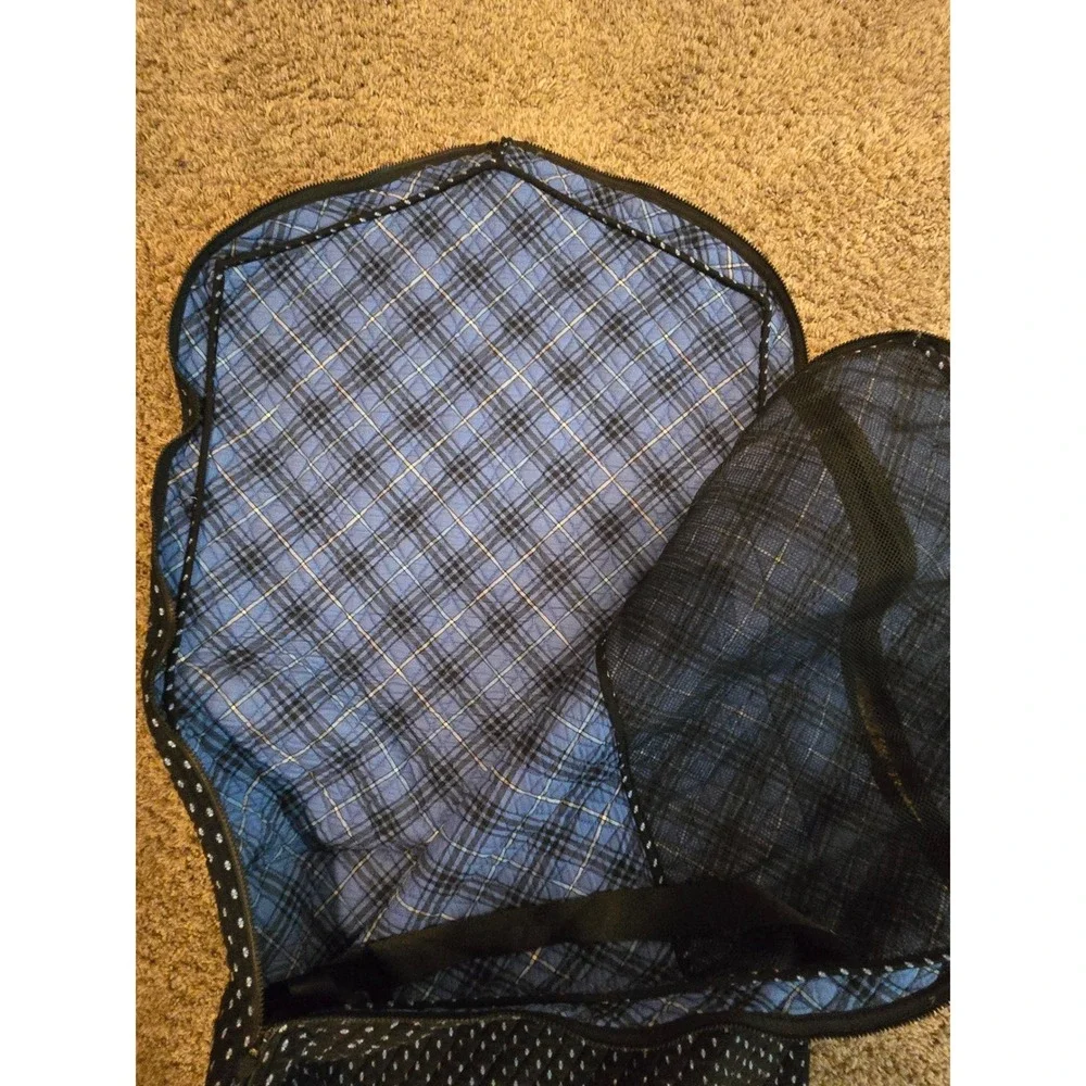 Vera Bradley vera bradley