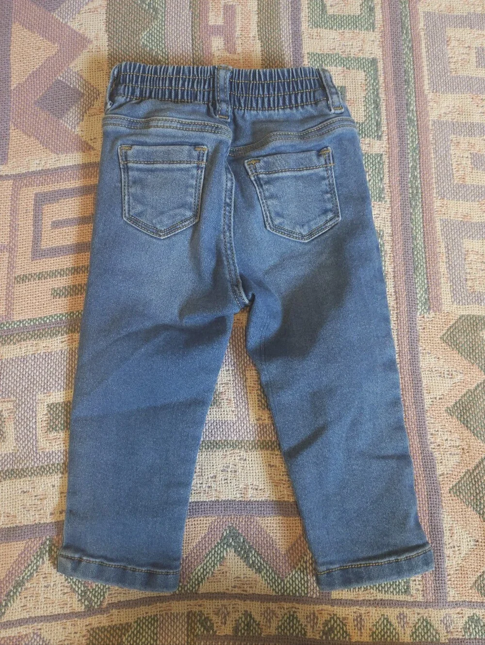 Old Navy great