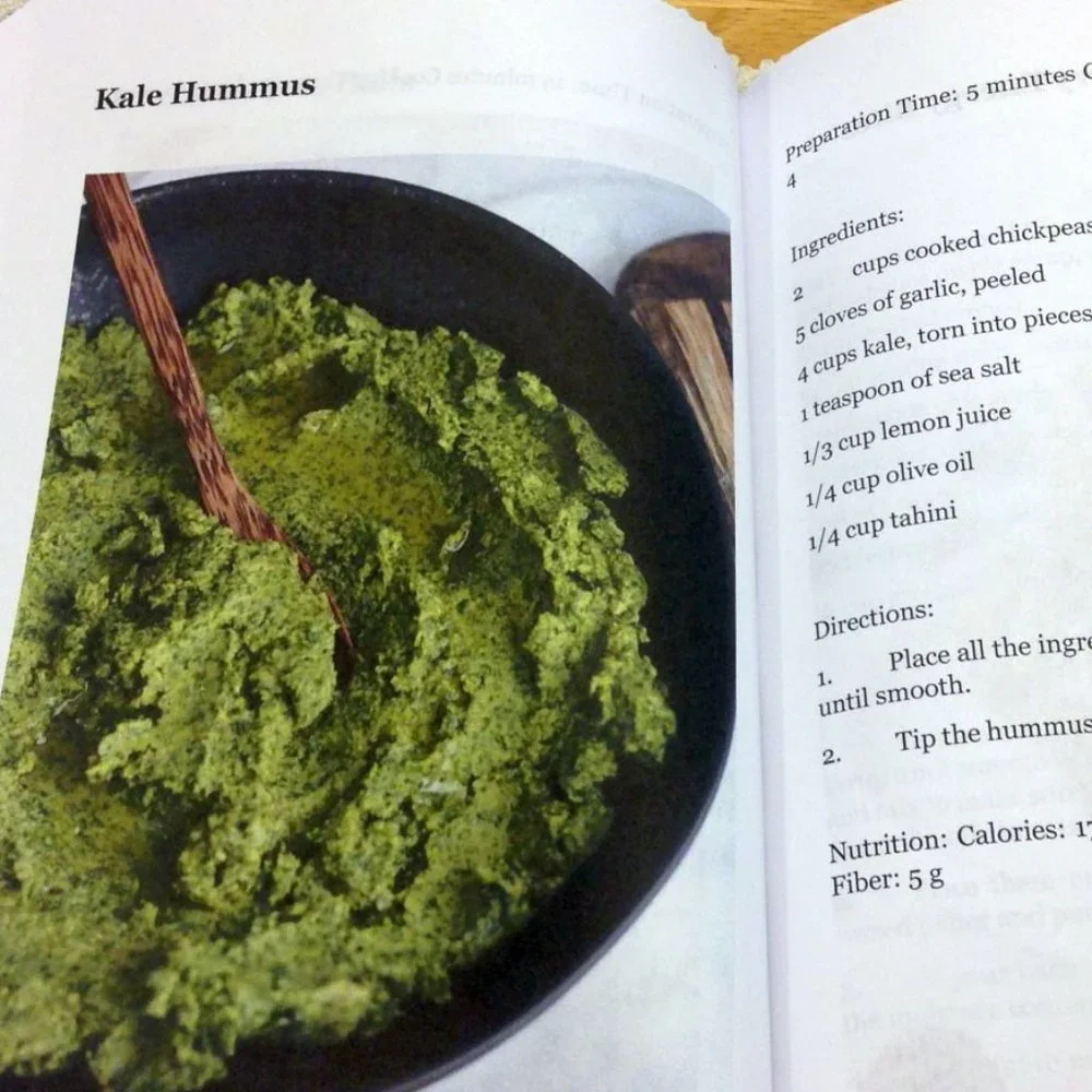 Keto Vegetarian want this