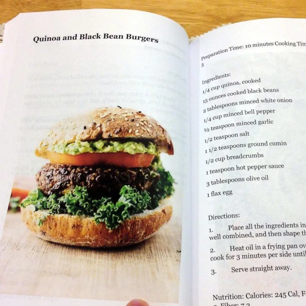 Keto Vegetarian want this