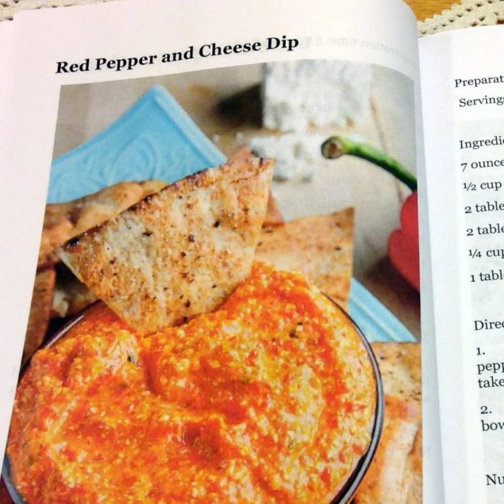Keto Vegetarian want this