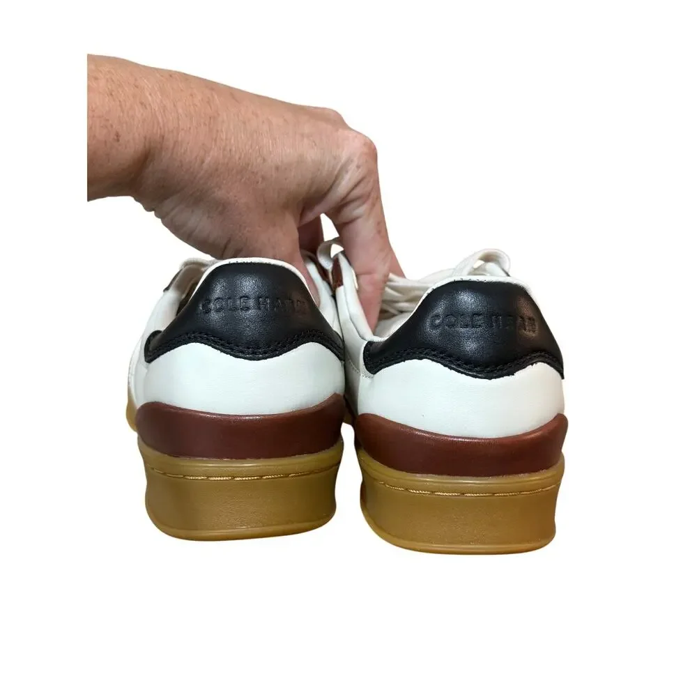 Cole Haan never worn