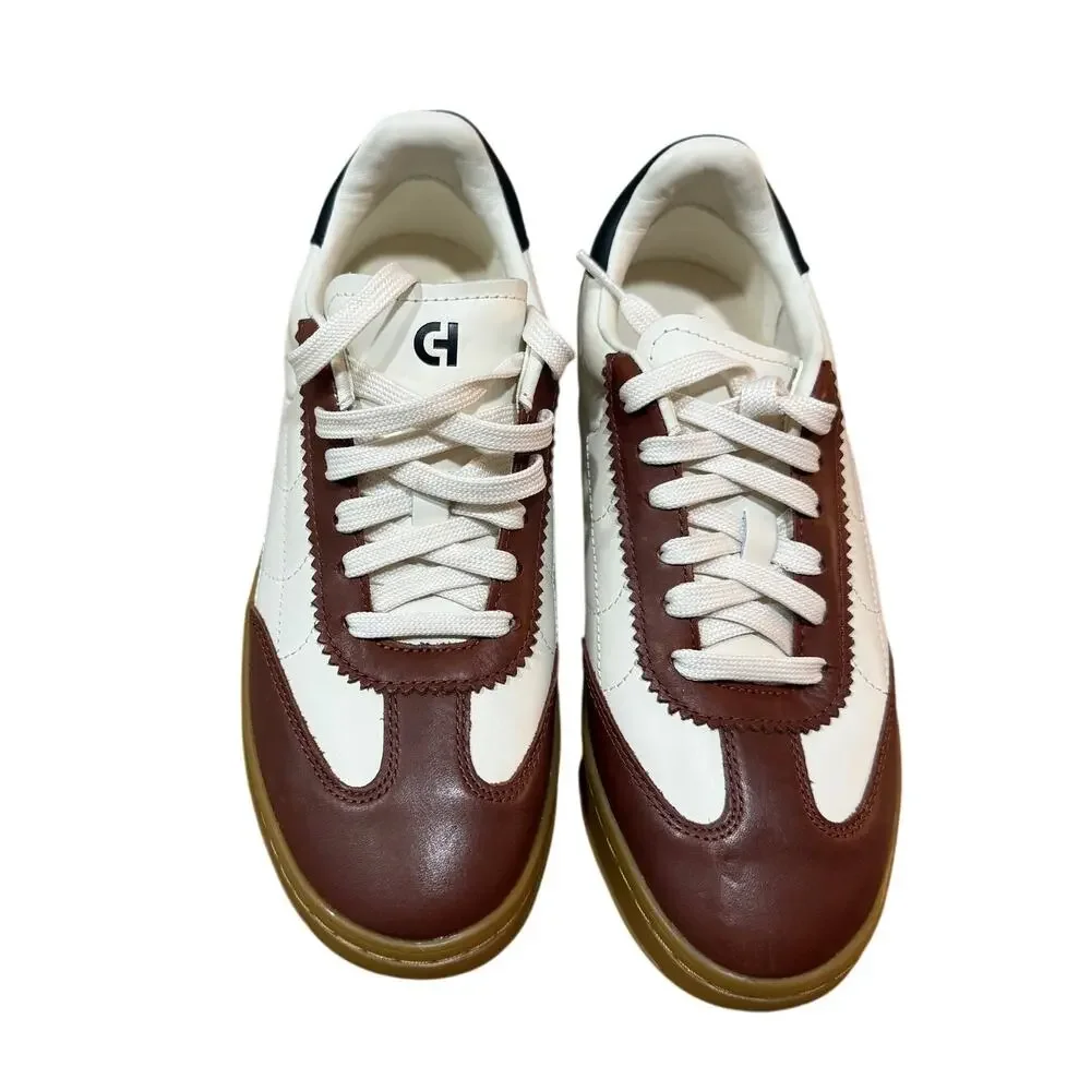 Cole Haan never worn